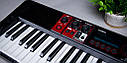 Синтезатор Casio Casiotone CT-S1000V, фото 6