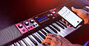 Синтезатор Casio Casiotone CT-S1000V, фото 9