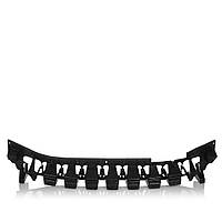 68243821AB Абсорбер переднього бампера Jeep Compass 17-20