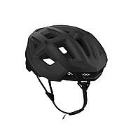 Шлем 900 для велоспорта - Черный - M