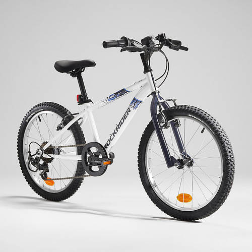 Rockrider ST 120 6 9 20 ID 1774055315 12820 Prom.ua