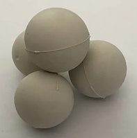 Гумова кулька 26 мм очисник сит