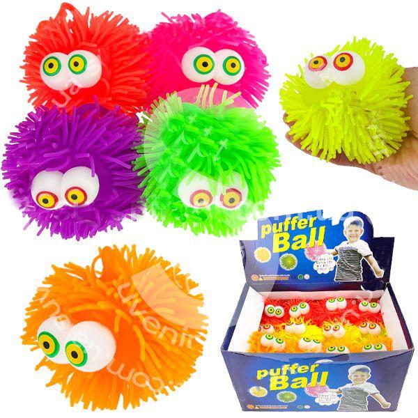 Іграшка антистрес силіконова Йо-йо Їжак 24 шт, фото 1