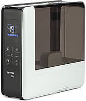 Зволожувач повітря VITEK VT-2349 25 Вт 6 л