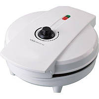 Горішниця VES V-TO-8