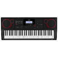 Синтезатор Casio СT-X3000