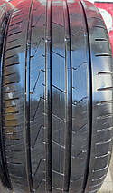Шини б у 225-45R17 HANKOOK VENTUS PRIME 3, фото 2