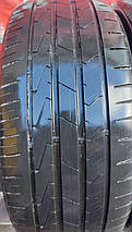 Шини б у 225-45R17 HANKOOK VENTUS PRIME 3, фото 3