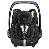 Автокресло Maxi-Cosi Pebble Pro i-Size, фото 7