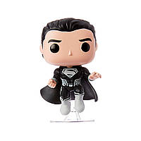 Фігурка Супермен Фанко Поп Ліга Справедливості Superman Funko POP 56801