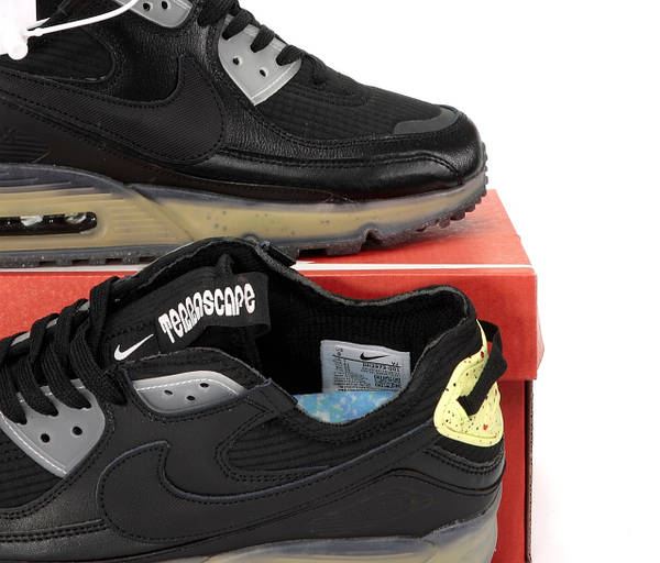 Nike air max 90x 2025
