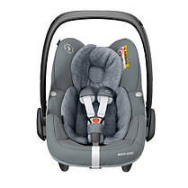 Автокресло Maxi-Cosi Pebble Pro i-Size, фото 3