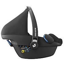 Автокресло Maxi-Cosi Pebble Pro i-Size, фото 3