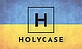 HolyCase  - чохли для телефонів. "Захисти свій стиль - підтримай ЗСУ, разом з HolyCase!"