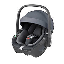 Автокрісло Maxi-Cosi Pebble 360°, фото 4