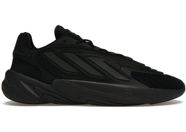 Adidas black noir clearance