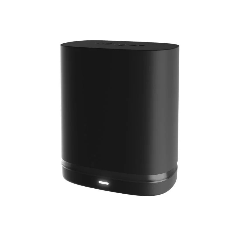 Зарядна станція для We-vibe Chorus з USB-кабелем, фото 1