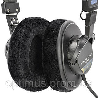Sony MDR V6 V7 MDR 7506 CD900ST ID 1774273803 390 Prom.ua