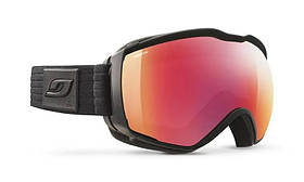 Маска Julbo AEROSPACE BLACK SNOWTIGER 2022/23