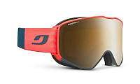 Маска Julbo CYRIUS RED/BLUE RV HM2-4S