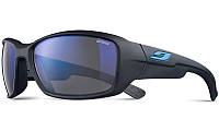 Окуляри Julbo WHOOPS MAT BLACK RV N2-3