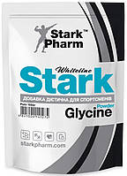 Гліцин Stark Glycine — Stark Pharm (1000 грамів)