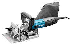 Фрезер MAKITA PJ7000J