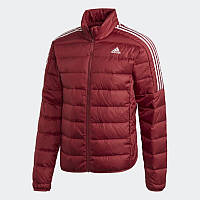 Пуховик чоловічий ADIDAS ESSENTIALS GH4595