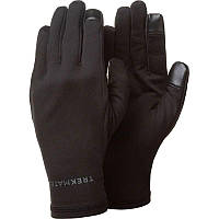 Перчатки Trekmates Tryfan Stretch Glove