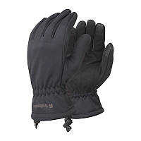 Рукавиці Trekmates Rigg Glove