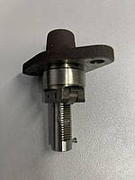 Натягувач ланцюга ДВС ГРМ Mitsubishi Pajero Wagon III 3.2 DID 00-06