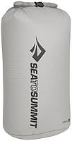 Гермочехол Sea to Summit Ultra-Sil Dry Bag, 35 л