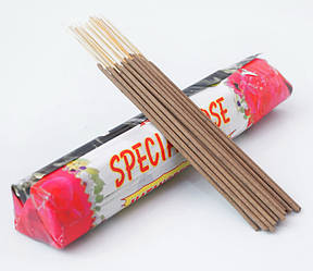 Sp. Rose 200 грамів паковання MP