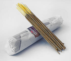 Kasturi 200 грамів паковання MP