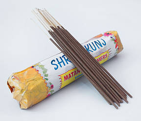 Shree Nikunj 200 грамів паковання MP