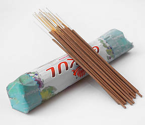 Gokul 200 грамів паковання MP