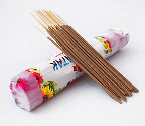 Parijatak 200 грамм упаковка MP