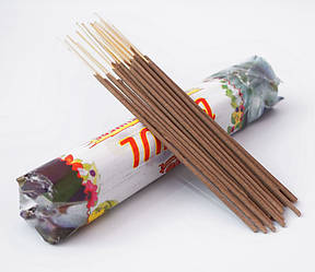 Bakul 200 грамів паковання MP