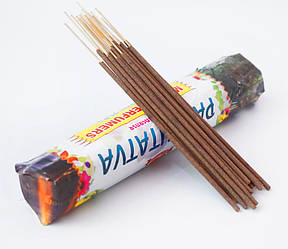 Panchtatva 200 грамів паковання MP