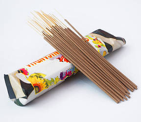 Rajnigandha 200 грамів паковання MP