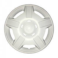 Ковпаки 13" "STAR" White "Україна"