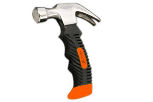 Міні молоток-цвяходер Sturm 1010-05-HM225