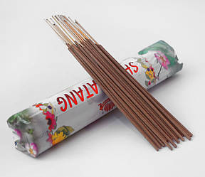 Shri Matang 200 грамів паковання MP