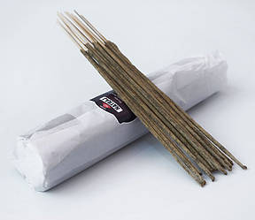 Natraj 200 грамів паковання MP