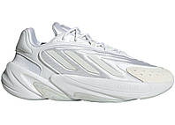 Кроссовки Adidas Ozelia Triple White - H04269