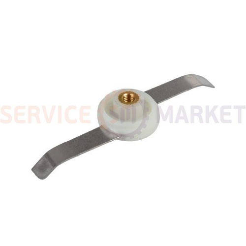 Нож для кофемолки Gorenje, цена 145 грн — Prom.ua (ID#1774305374)