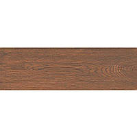 Керамогранит Cersanit Wood Finwood Ochra 1с 18,5*59,8 см