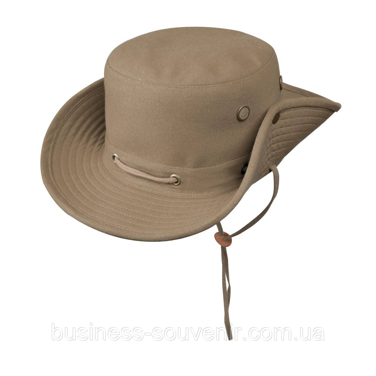 Панама Australia, ТМ Floyd, фото 1