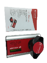 Вологомір MM4510 Kramp Unimeter Digital, фото 6