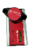 Вологомір MM4510 Kramp Unimeter Digital, фото 7